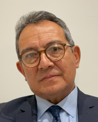 Rafael-Delgadillo-Arauco