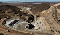 Minera de plata en Bolivia busca ser la mayor productora del mundo