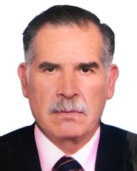 Juan Manuel Leon Arza