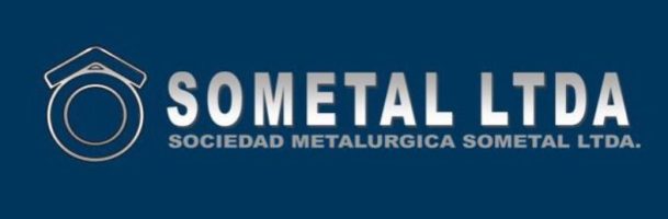 Sometal LTDA Sociedad Metalugica Sometal LTDA