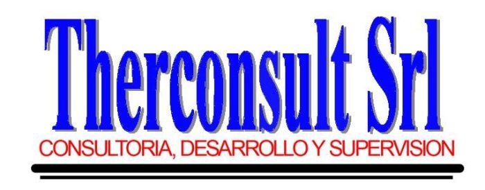 Therconsult srl
