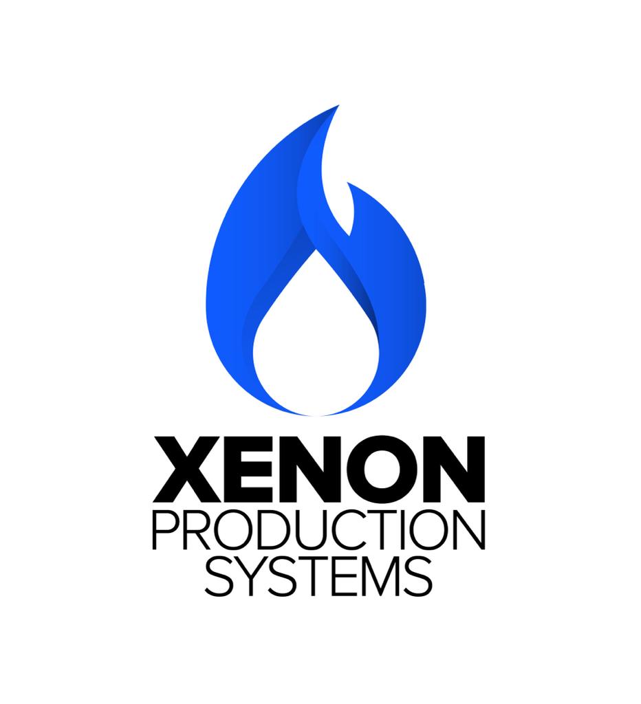 Xenon Production Systems
