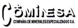 Foro